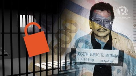jueteng scandal|No closure yet on Erap Estrada’s plunder case .